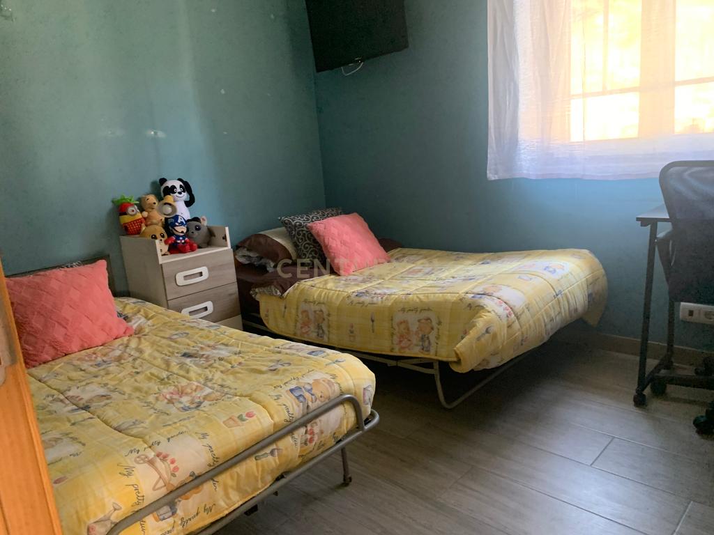  Magnífica Casa com 3 Apartamentos na Vila do Gerês  - Image 13