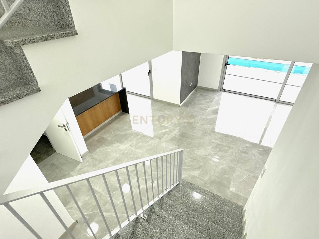 Moradia T3 - Prazeres - Ilha da Madeira - Image 14