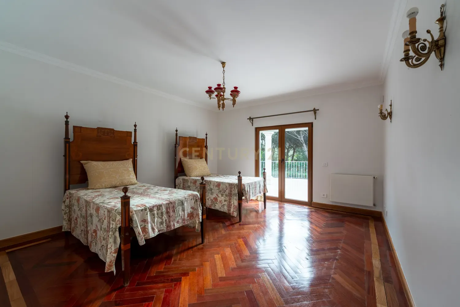 Moradia T6+ à venda em Sintra (Santa Maria e São Miguel, São Martinho e São Pedro de Penaferrim), Sintra — foto 24