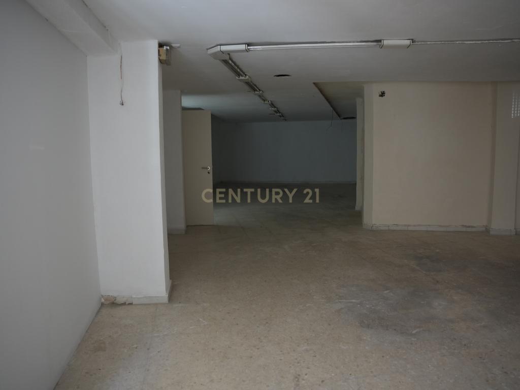 Espaços comerciais para alugar em Torremolinos - Image 16