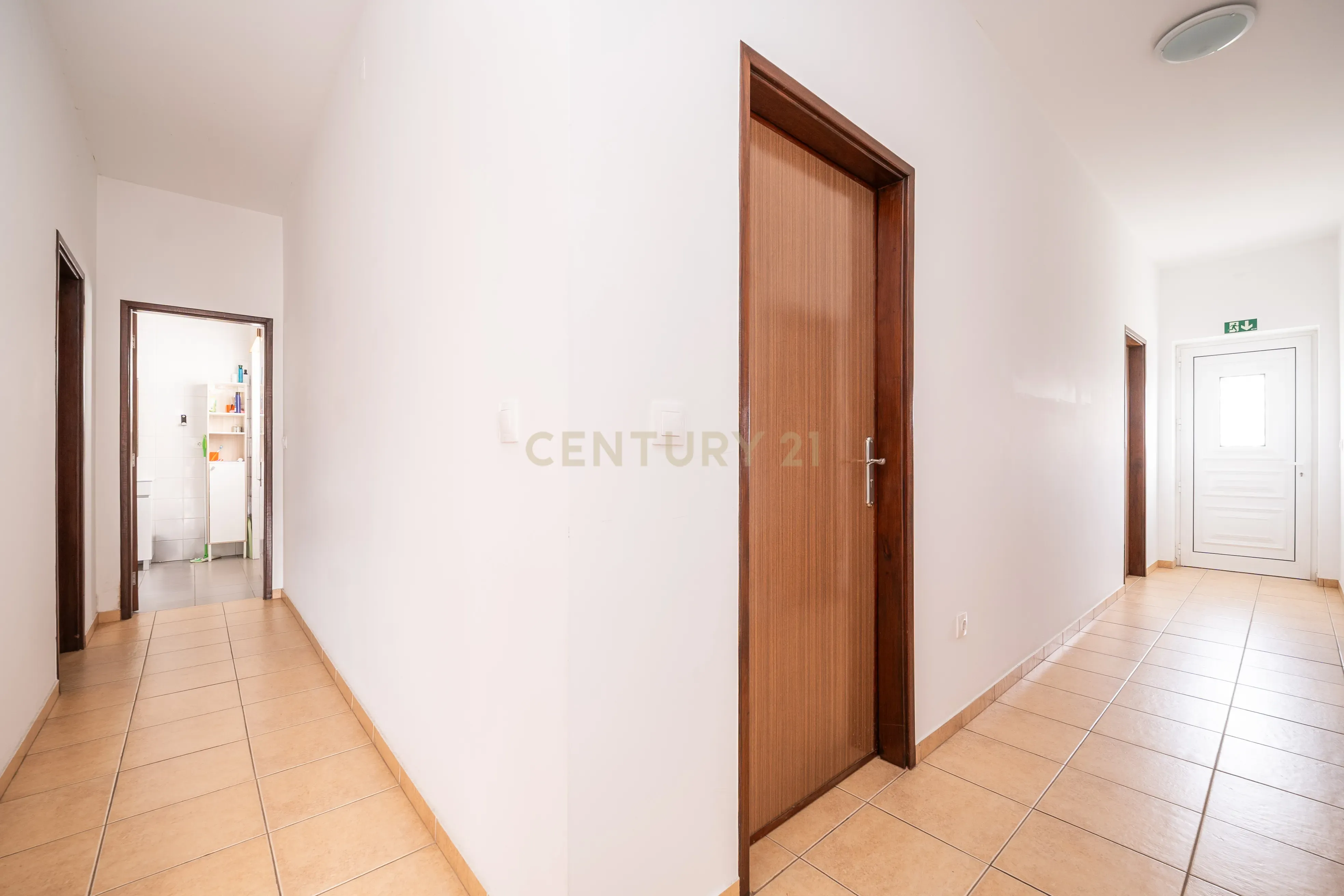Fotografia 12 de Prédio em Propriedade Total | Alto de São João – Coimbra