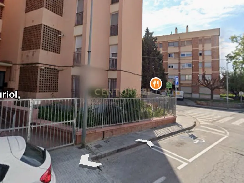 undefined - Image 4