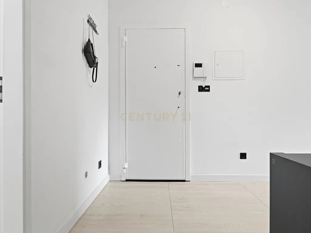 Fantástico Apartamento T3 com Excelente Localização - Image 16