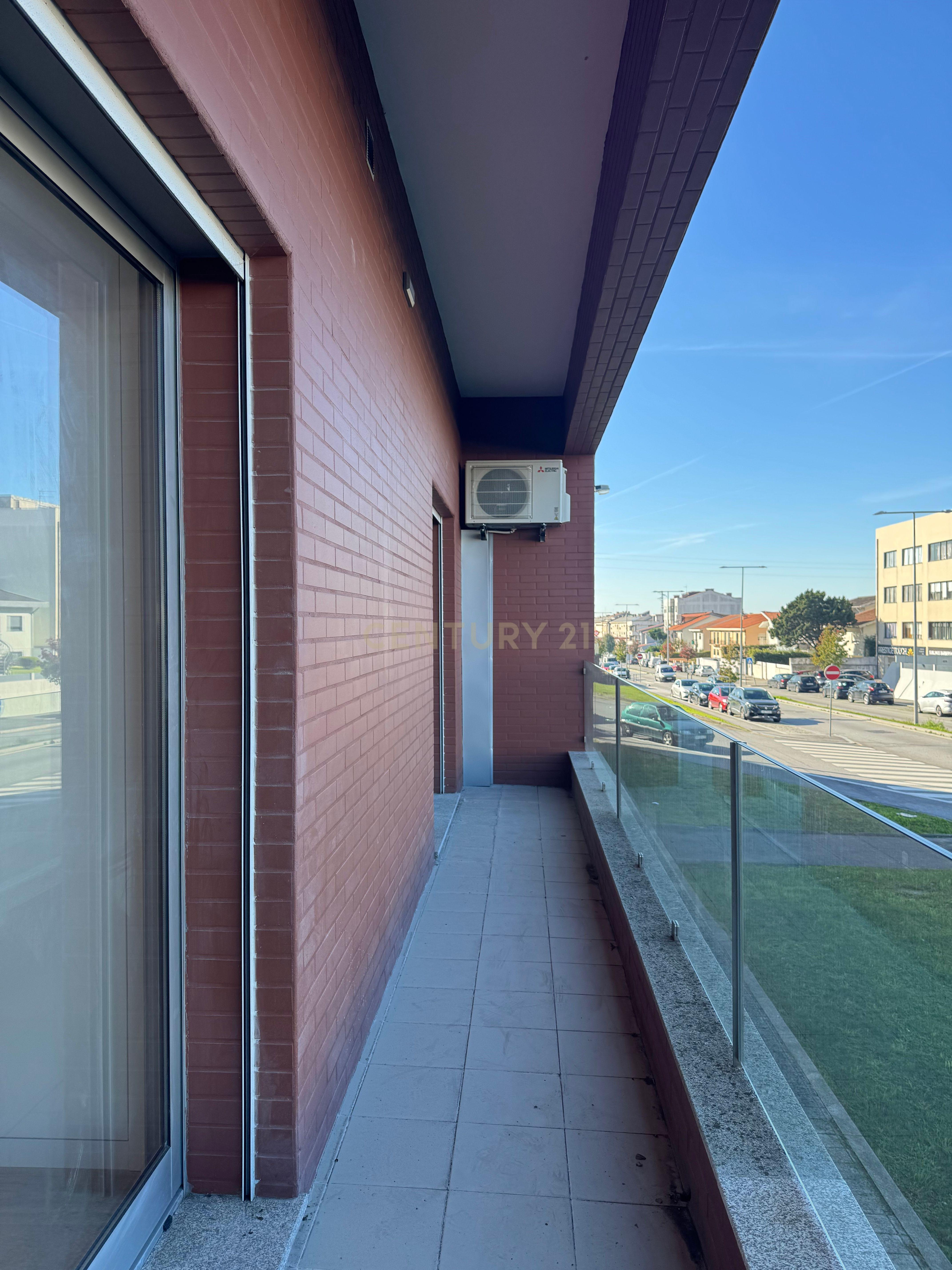Apartamento T3 à venda em Matosinhos — foto 11