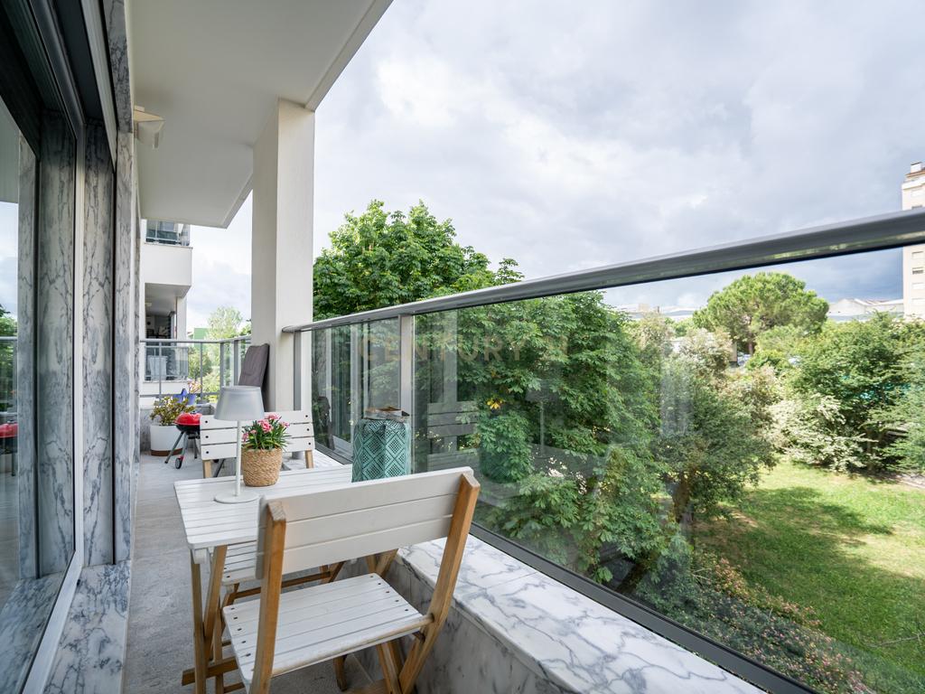 Apartamento T3 na Quinta do Património, em Sacavém. - Image 4