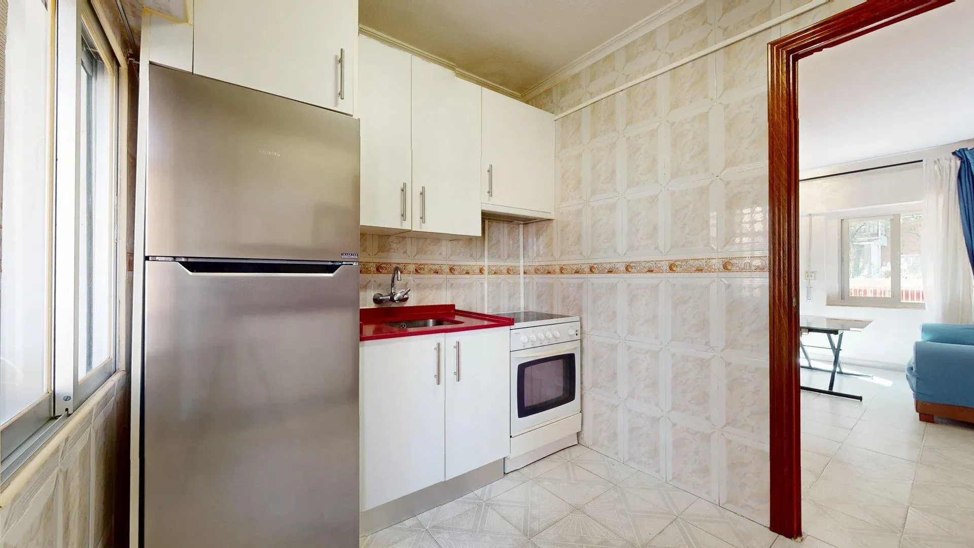 - Image 8