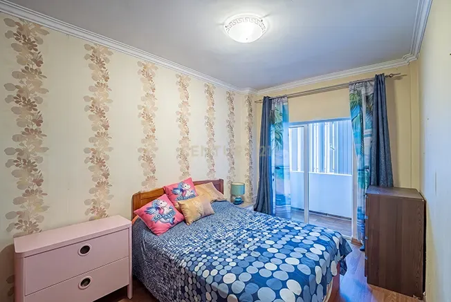 Apartamento T3 à venda em Amora, Seixal — foto 26
