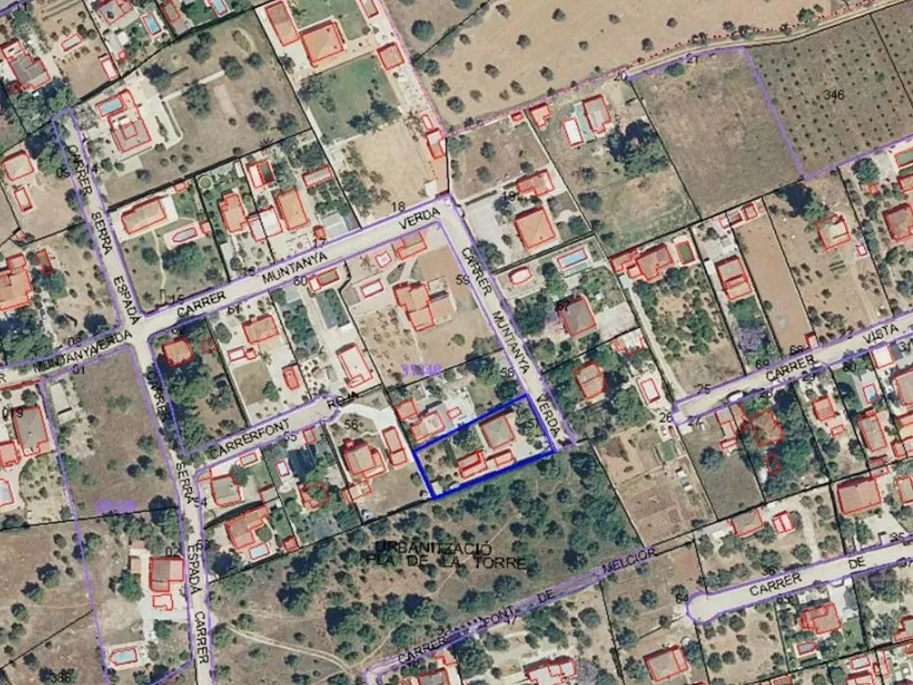 🏡 Casa Independente em Olocau – Alugada, Oportunidade de Investimento - Image 11