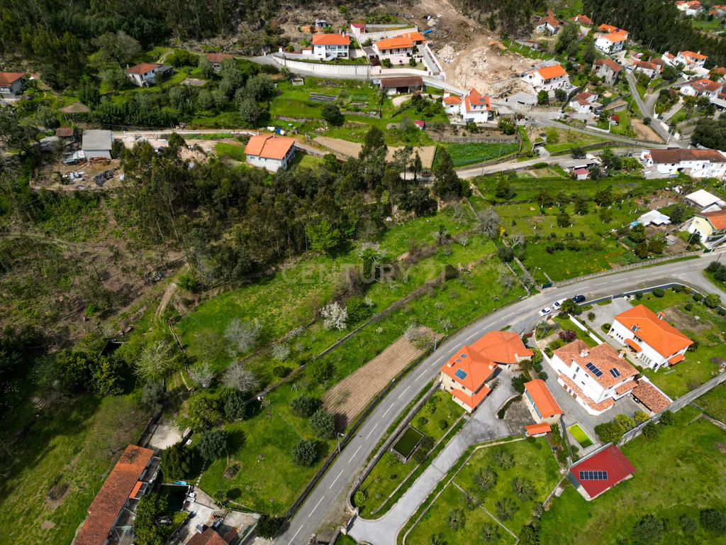 Terreno de construção em Braga, Barcelos - Oportunidade Única! - Image 10