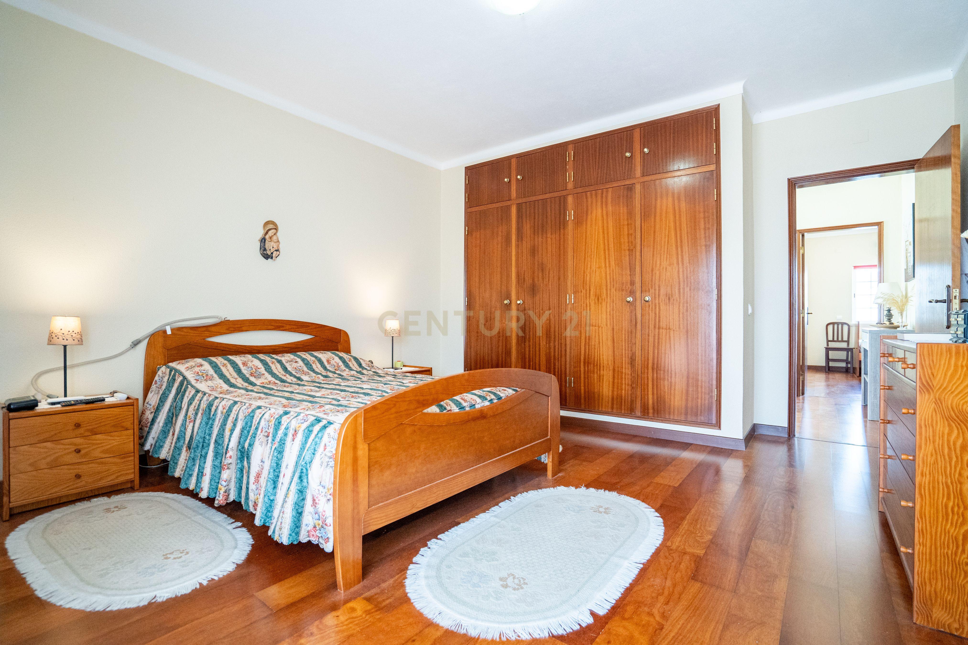 Moradia T3 à venda em Sesimbra (Castelo), Sesimbra — foto 33