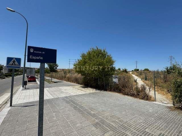 Terreno - Image 1