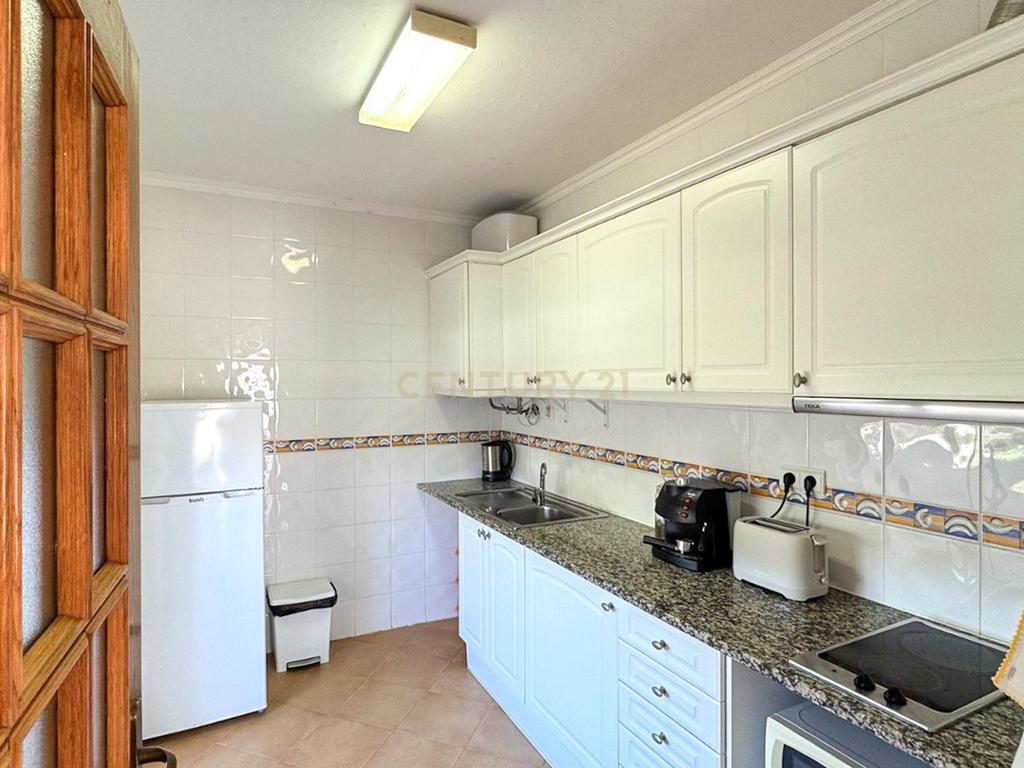 Apartamento T1 a 150m da Praia da Luz – Oportunidade Única! - Image 3