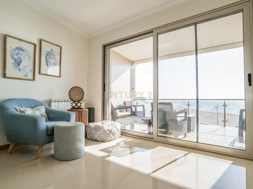 Apartamento Único na Vila e Praia da Foz do Arelho - Image 5