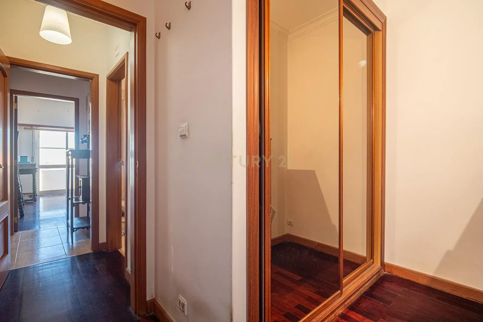 Apartamento T3 à venda em São domingos de Rana, Cascais — foto 14