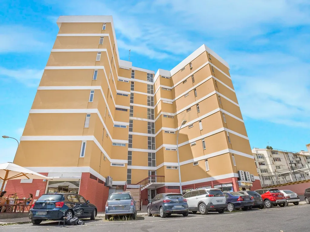 Apartamento T3 nos Olivais - Luminoso e bem Localizado - Image 19