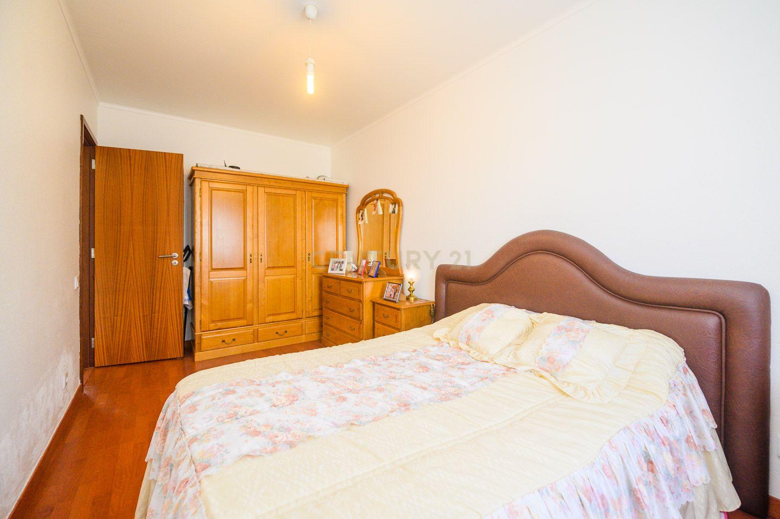 Apartamento T4 à venda em Agualva e Mira-Sintra, Sintra — foto 13