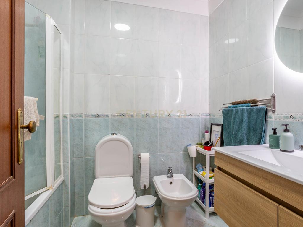Apartamento RESERVADO - Image 12