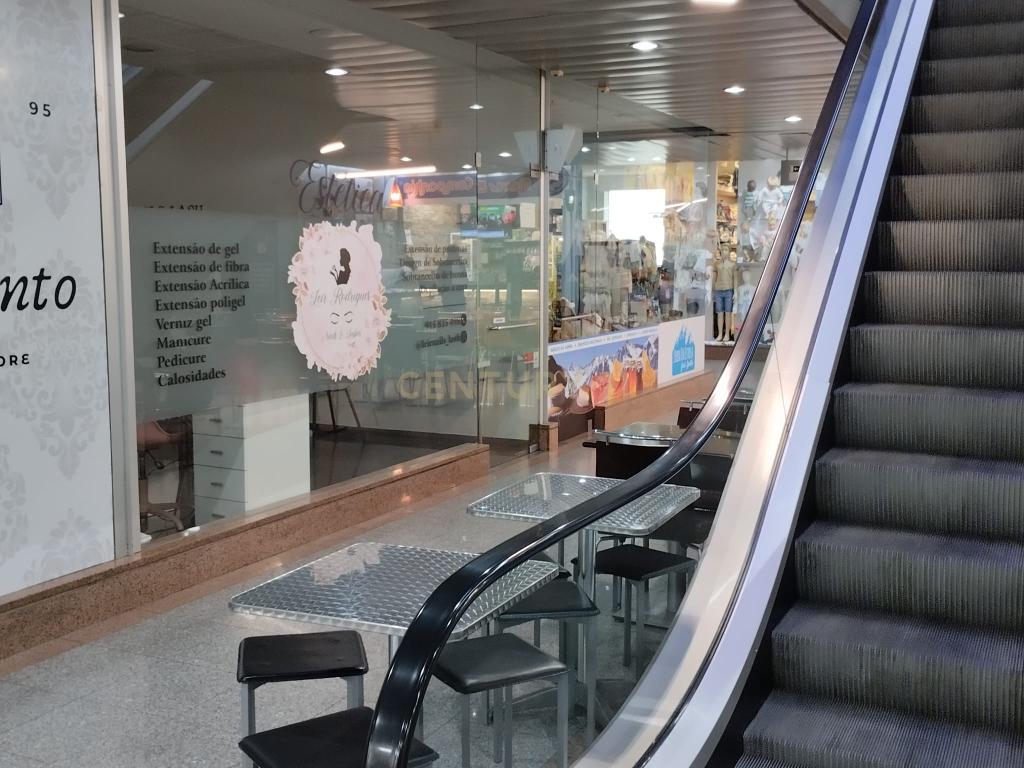 Loja em Pombal: Oportunidade Única a 50.000€ - Image 22