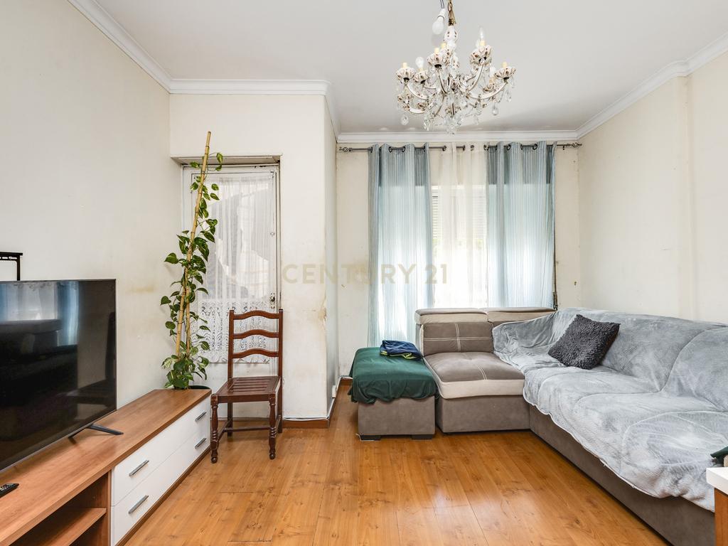 APARTAMENTO T3 EM QUELUZ BELAS - Image 1