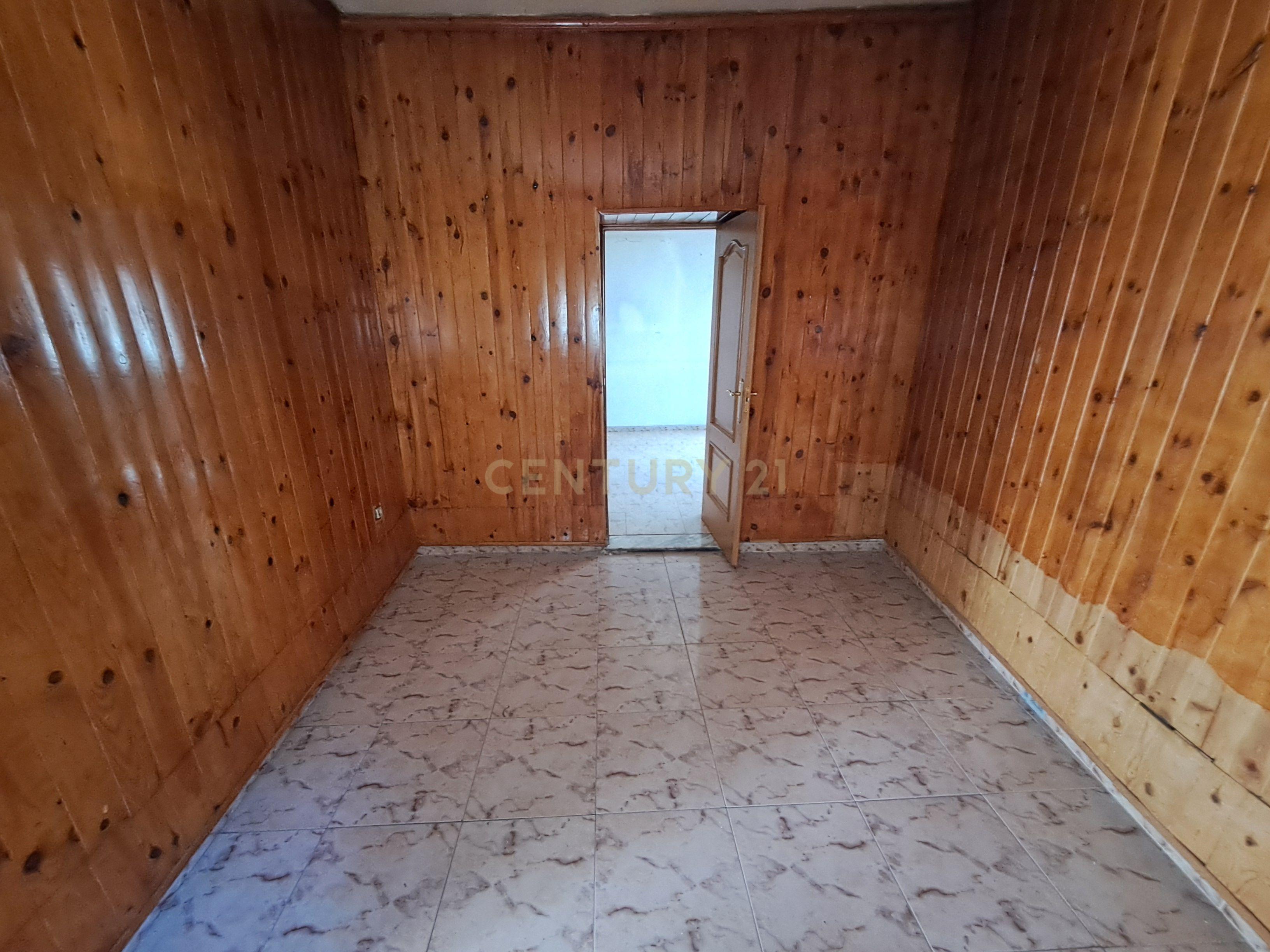 Apartamento - Image 32