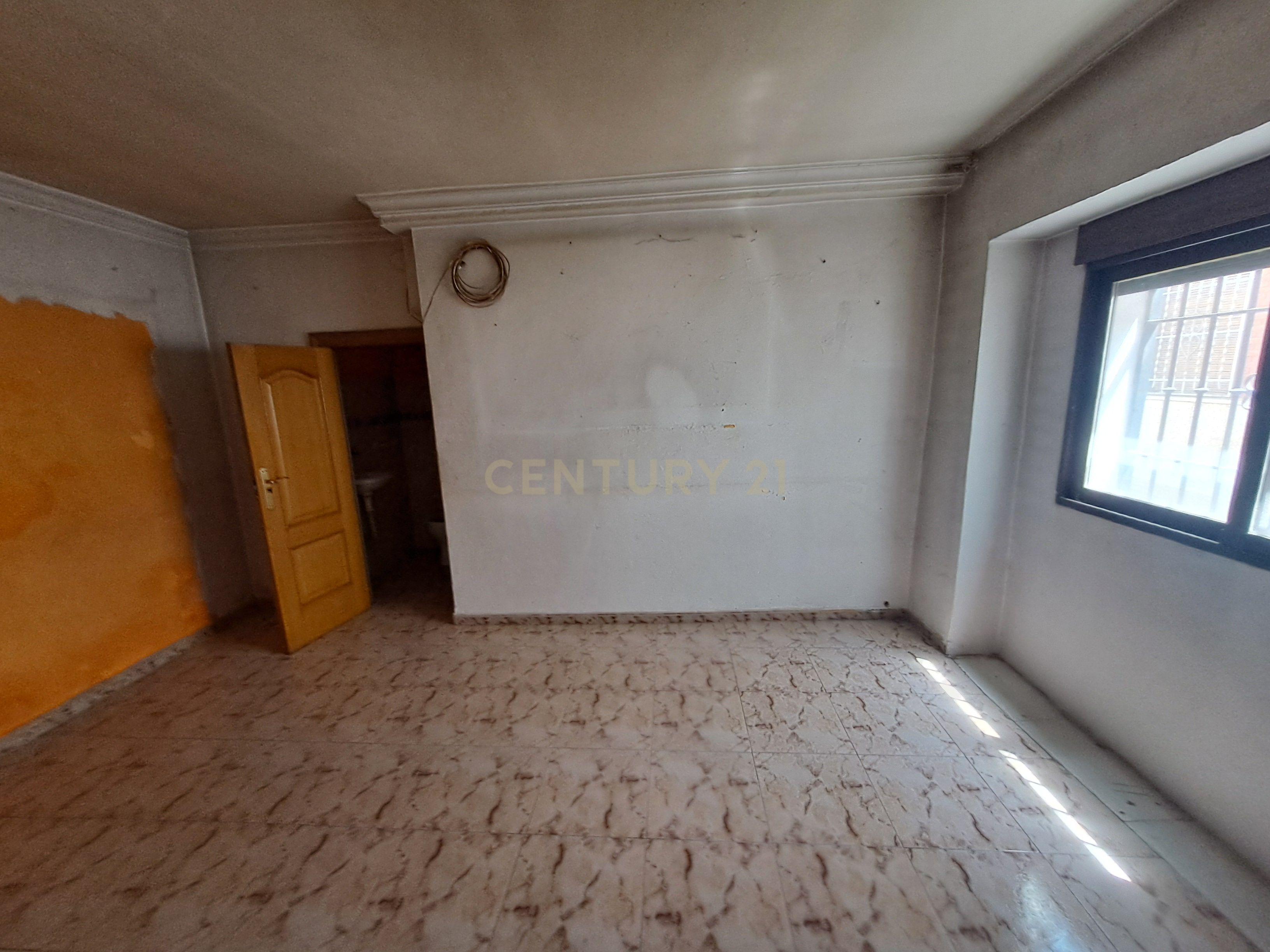 Apartamento - Image 33
