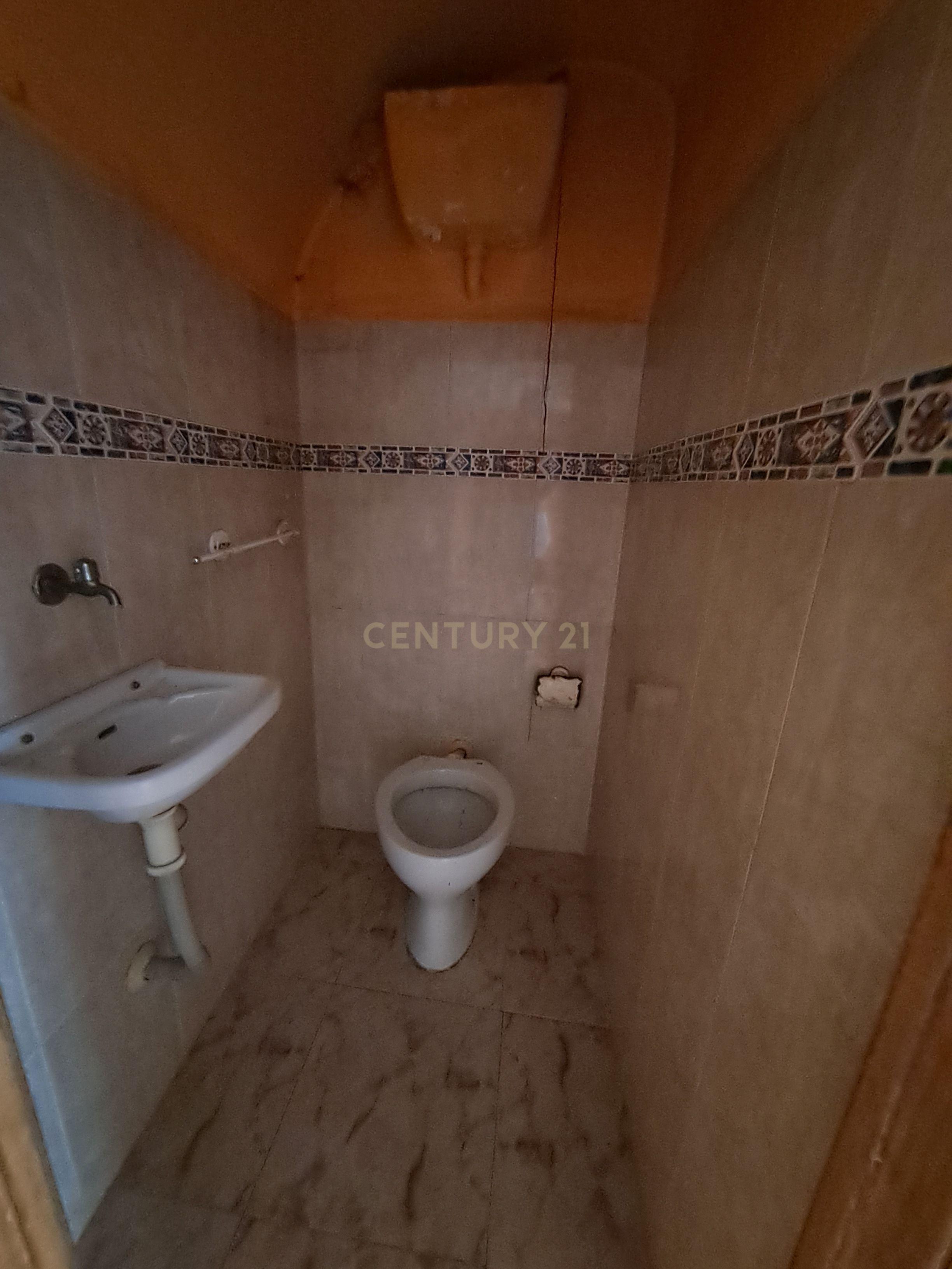 Apartamento - Image 34