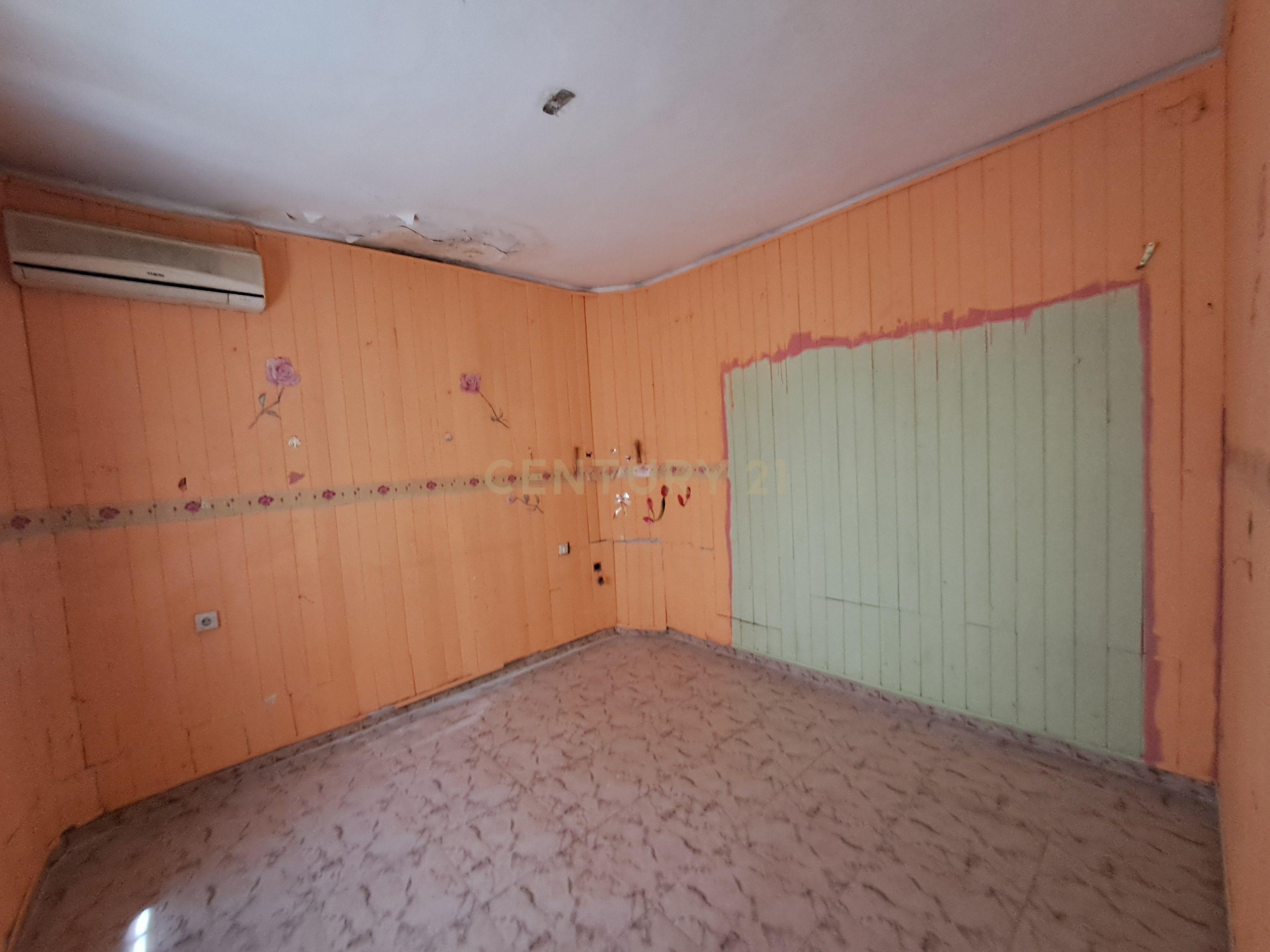 Apartamento - Image 35