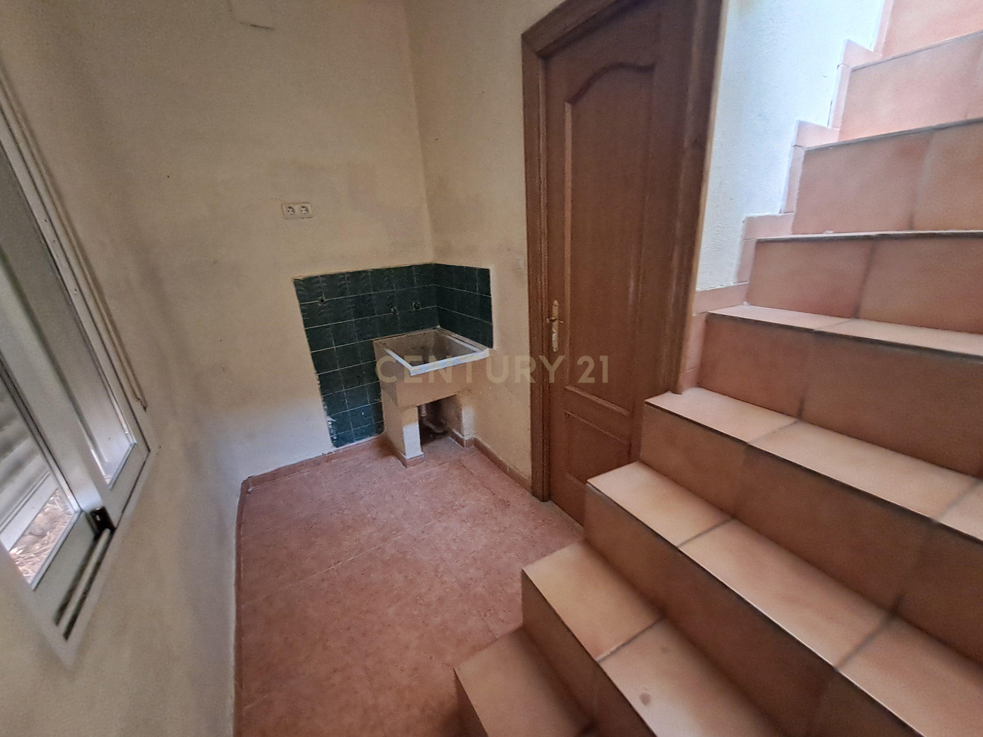 Apartamento - Image 36