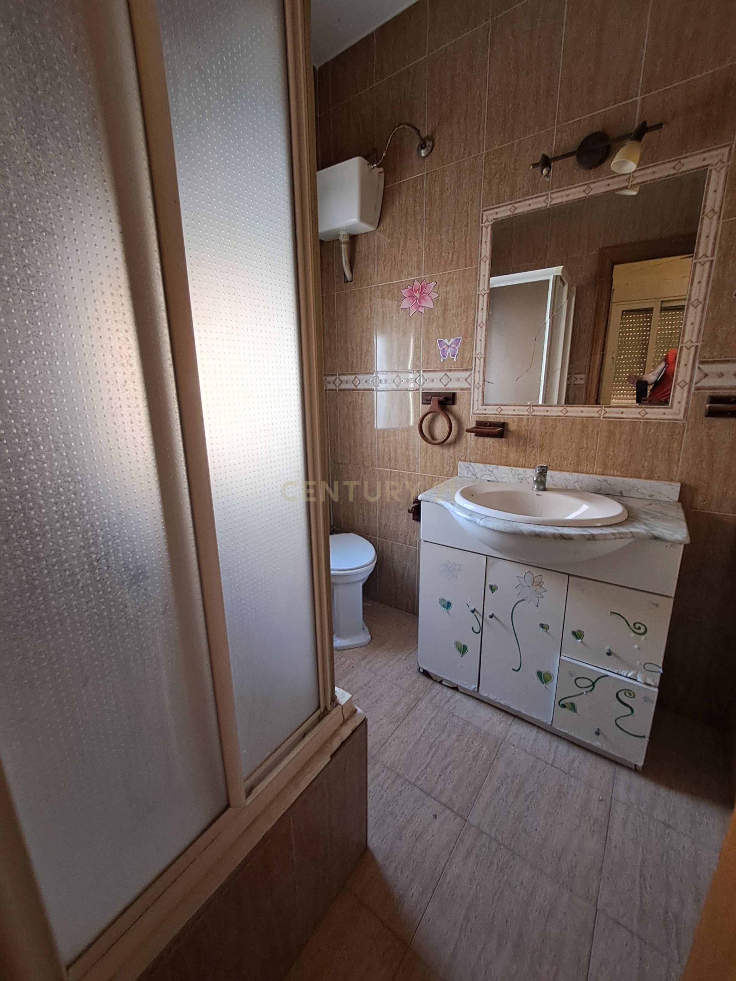 Apartamento - Image 37