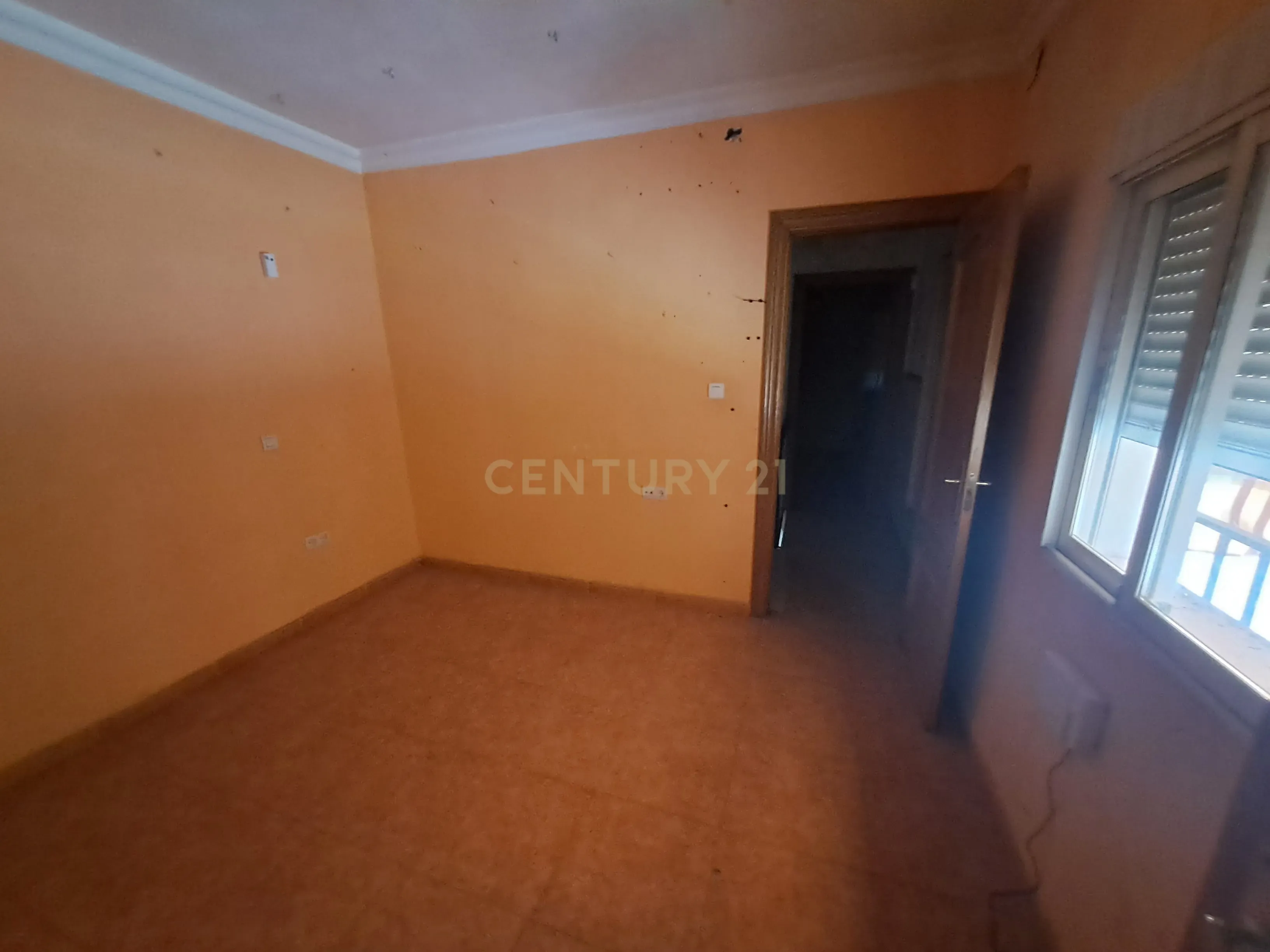 Apartamento - Image 38