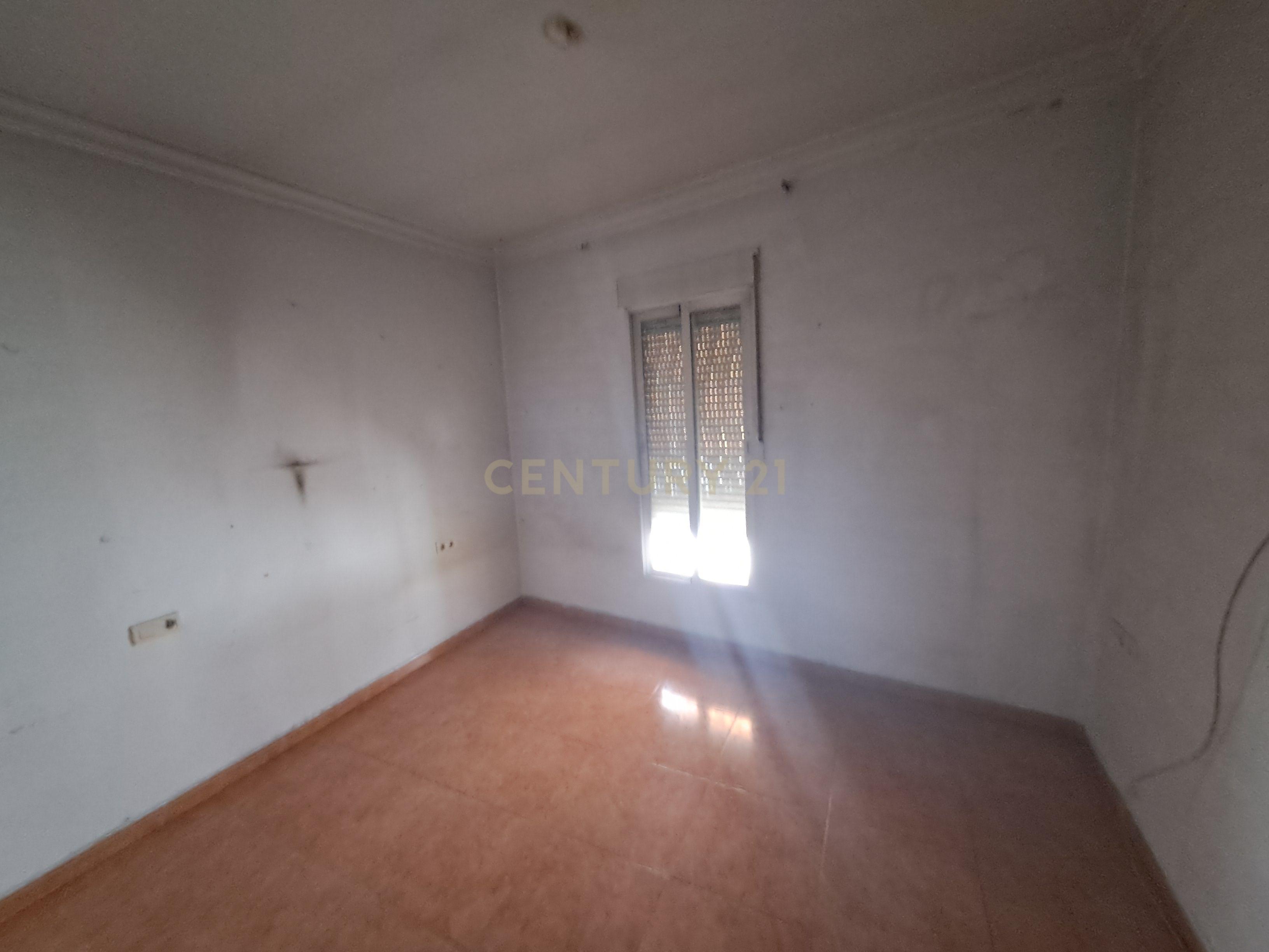 Apartamento - Image 39