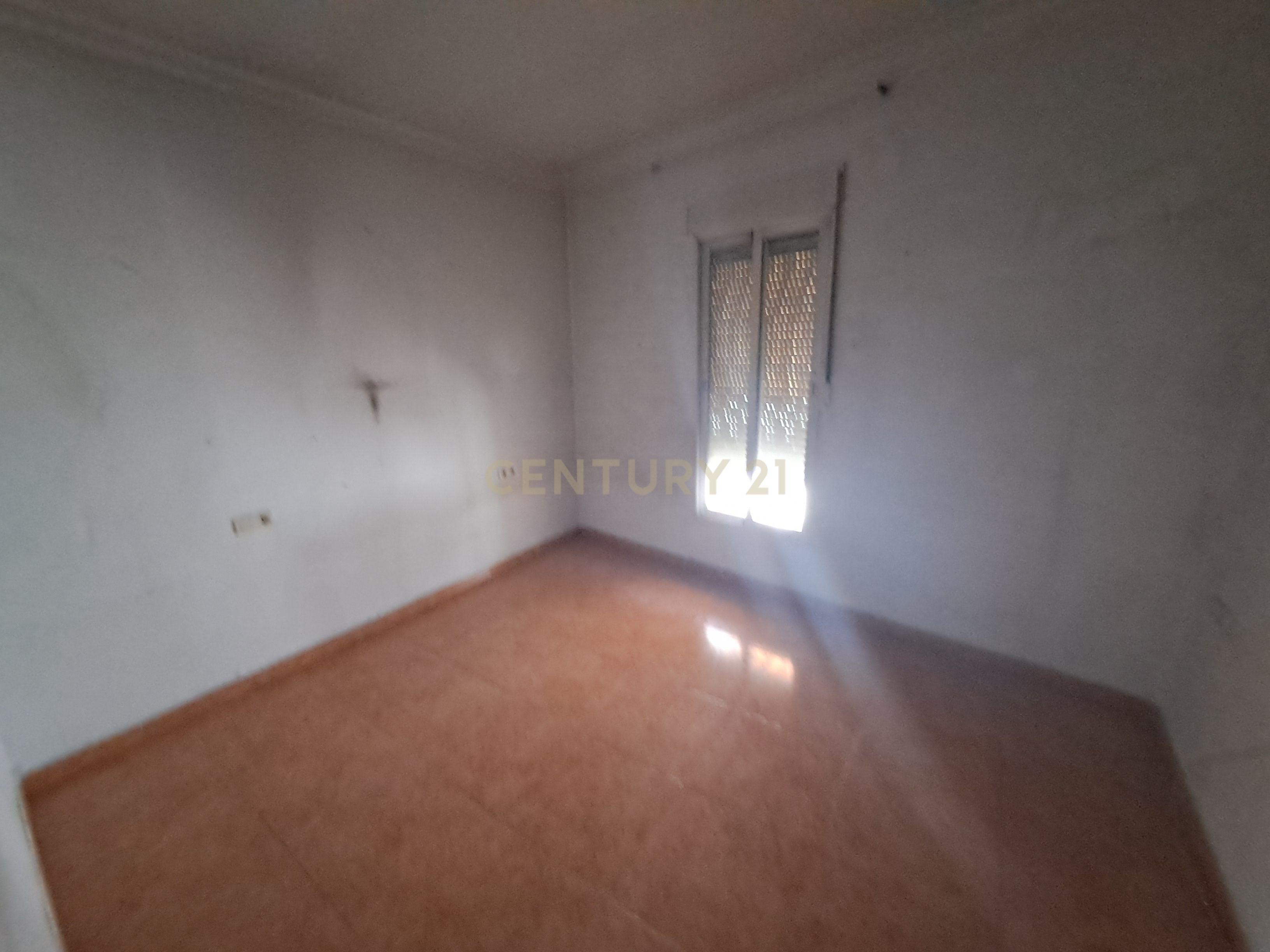 Apartamento - Image 40