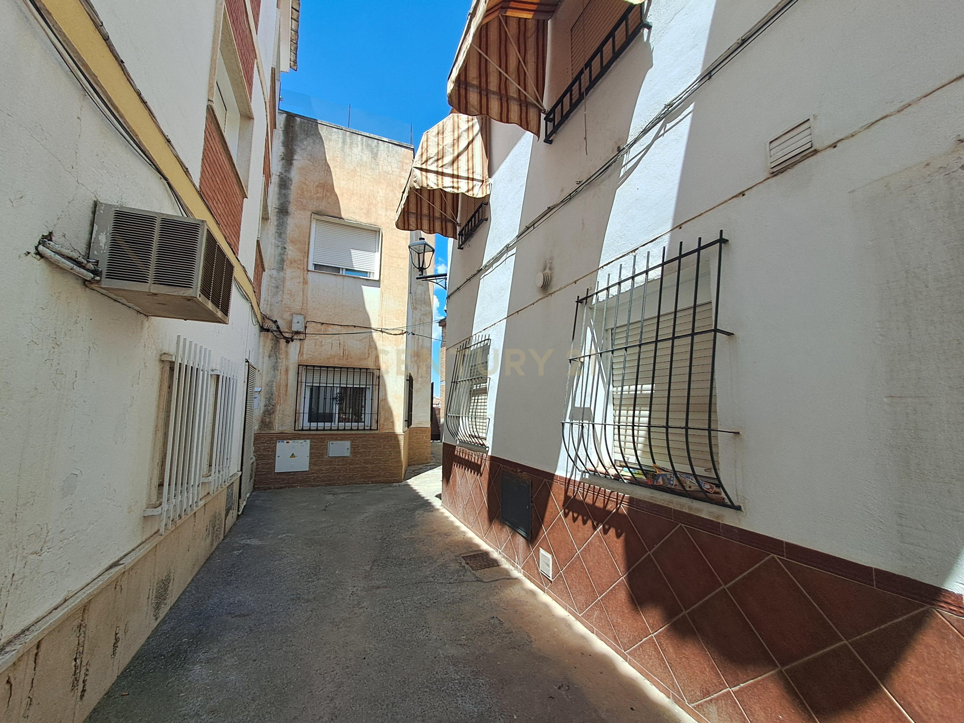 Apartamento - Image 41
