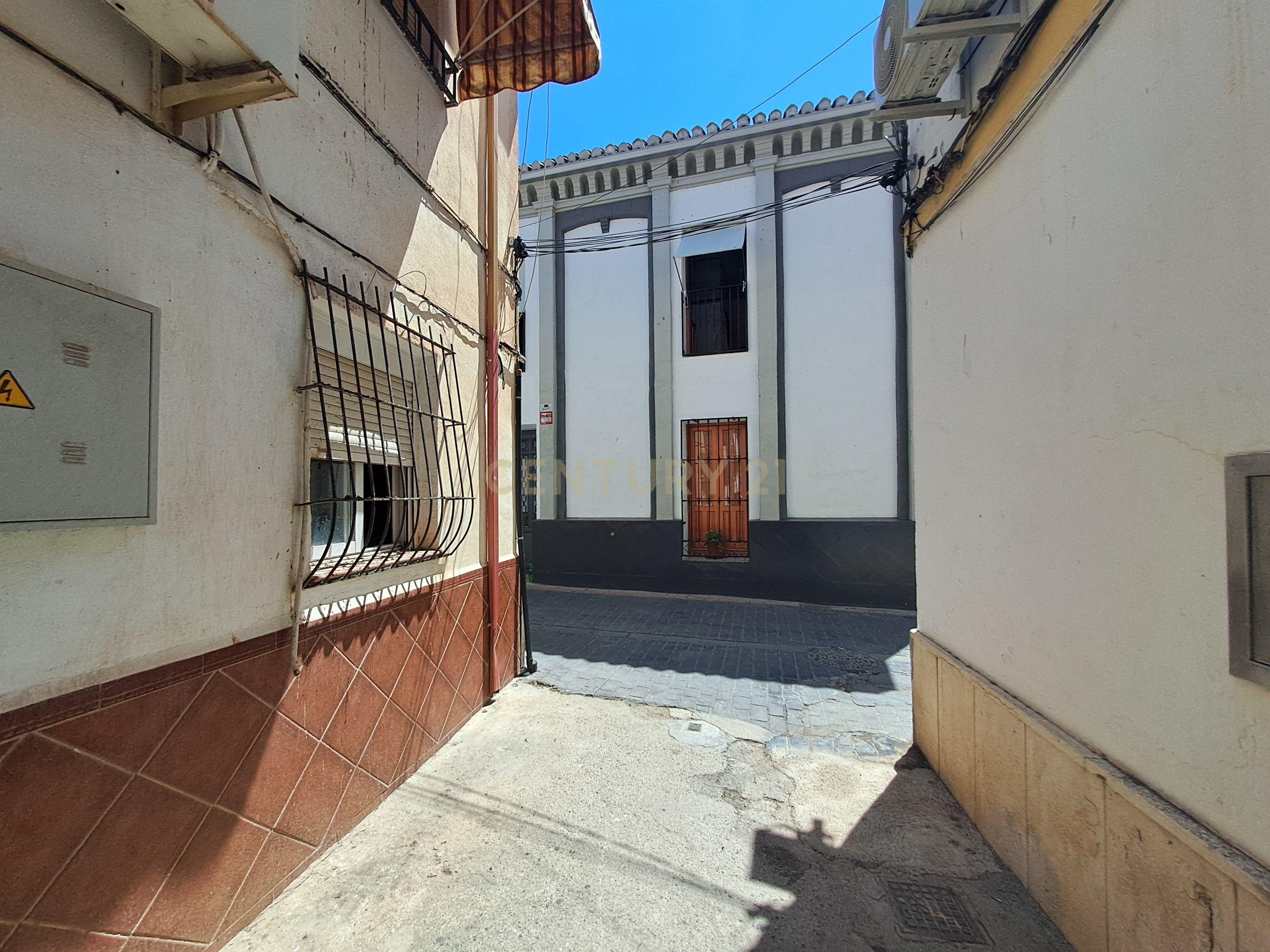 Apartamento - Image 42