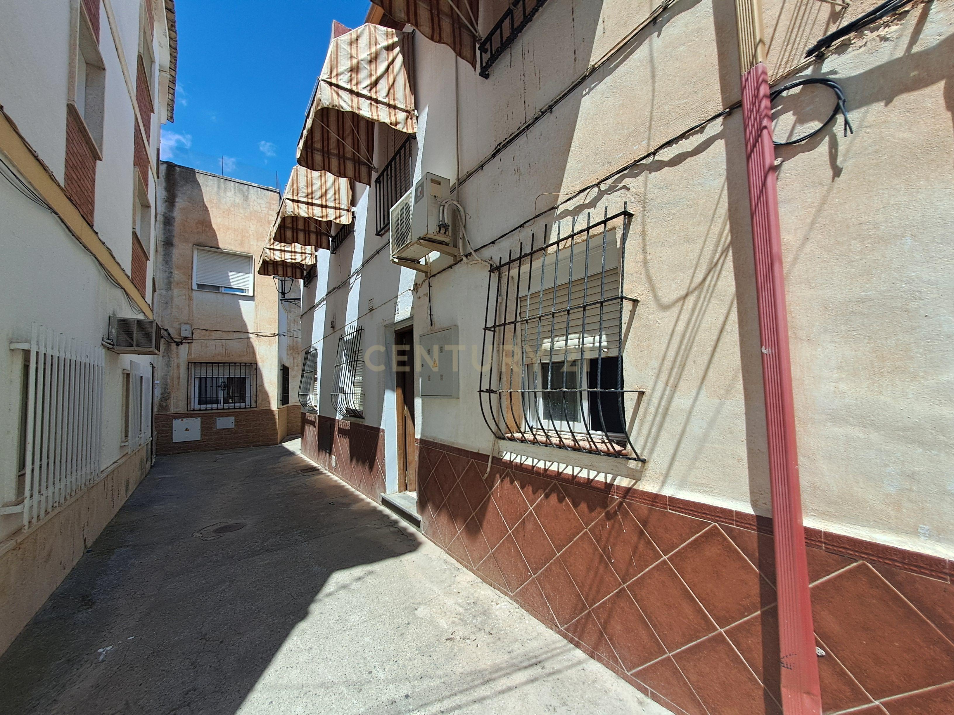 Apartamento - Image 43