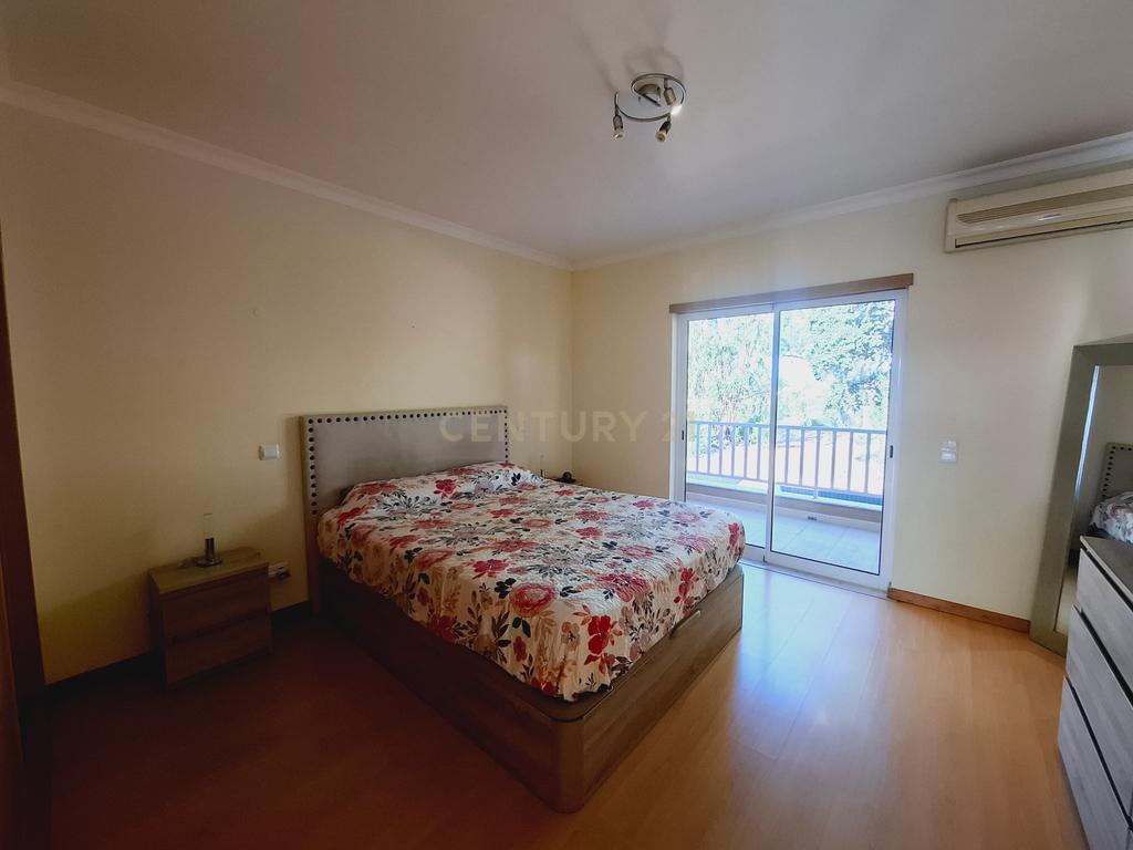 A Moradia que a sua família merece, Espaço, Luz e Tranquilidade a poucos minutos de Albufeira - Image 14