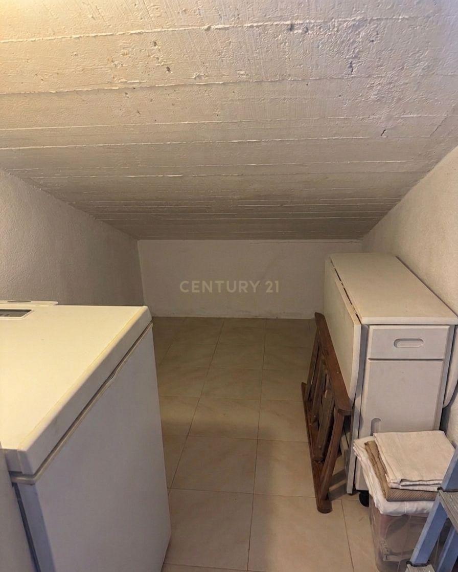 Apartamento T4 à venda em São domingos de Rana, Cascais — foto 31