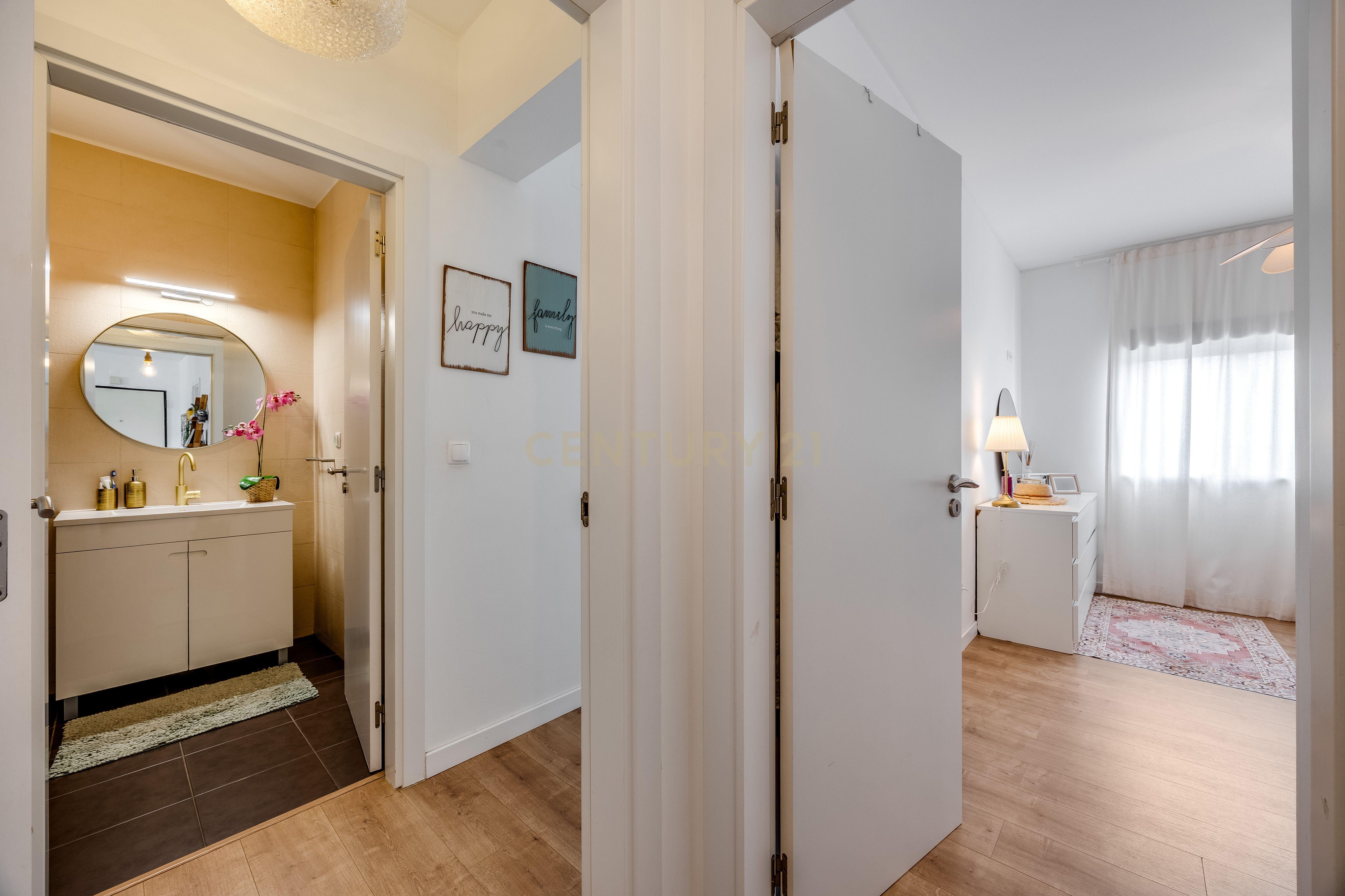 Apartamento T3 à venda em Ferragudo, Lagoa — foto 21