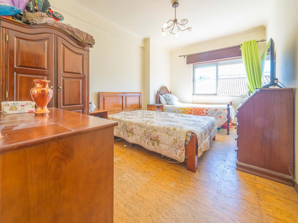 Apartamento T2, na Várzea, em Setúbal  - Image 17