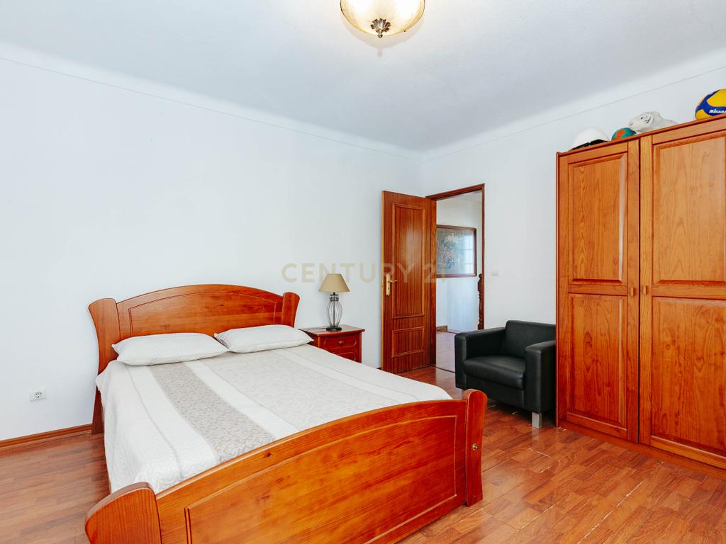 Moradia Isolada em Azeitão - Image 25