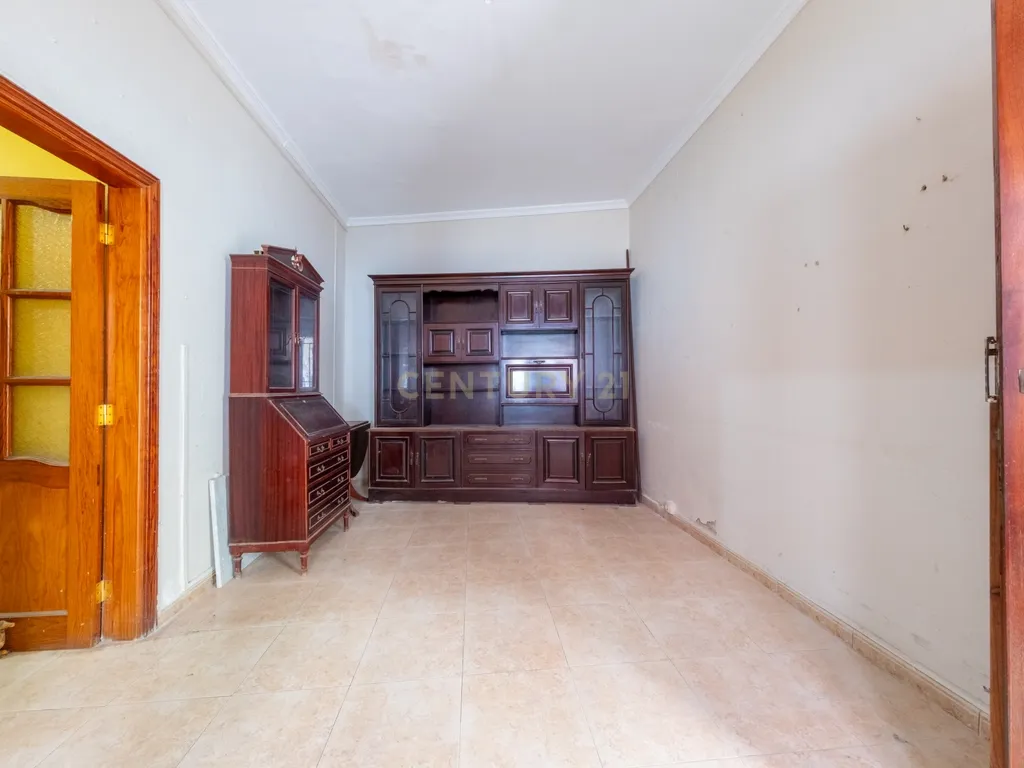 Casa para Recuperação em Las Palmas de Gran Canaria - Image 23