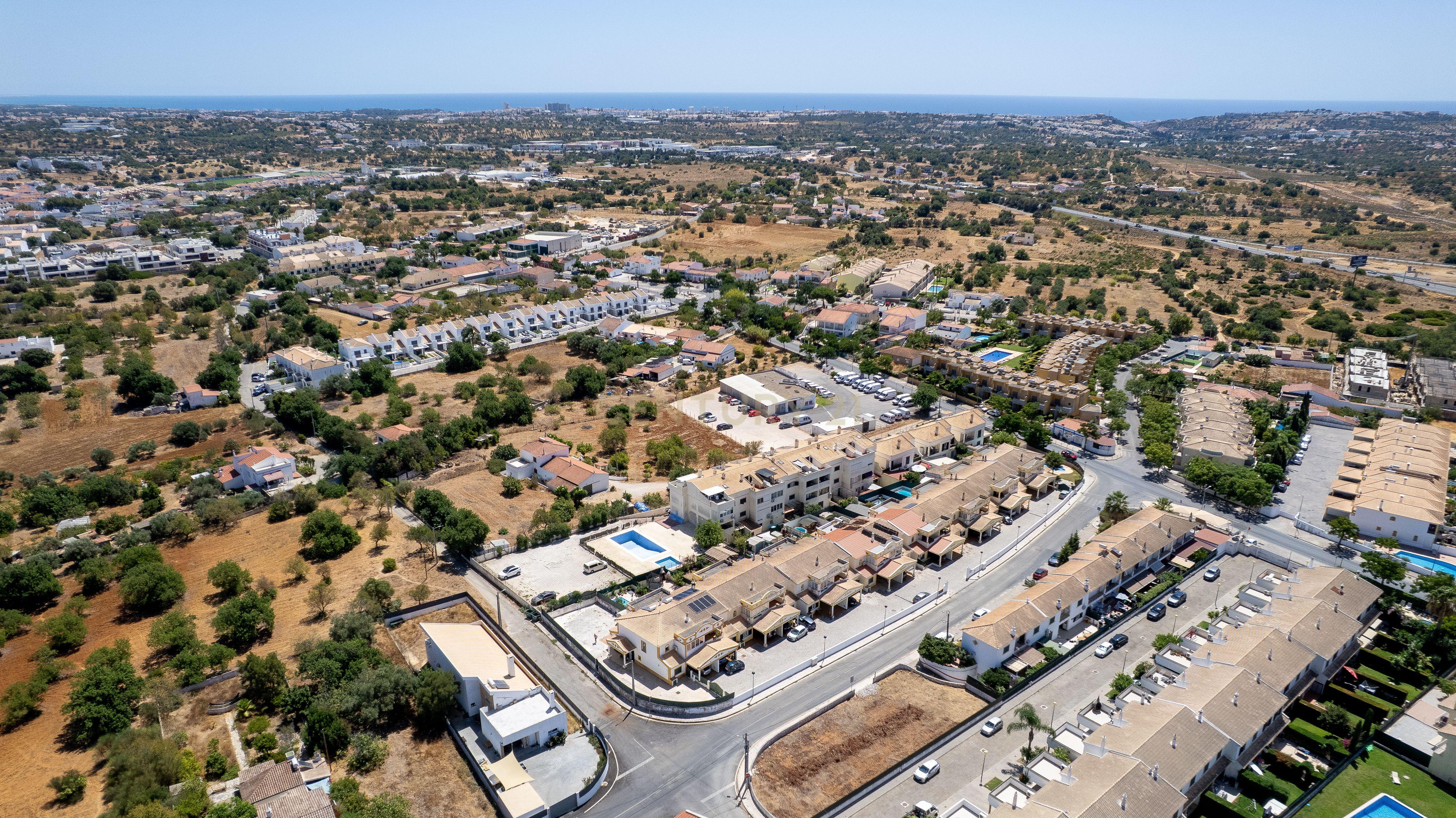 Moradia T3 à venda em Ferreiras, Albufeira — foto 30
