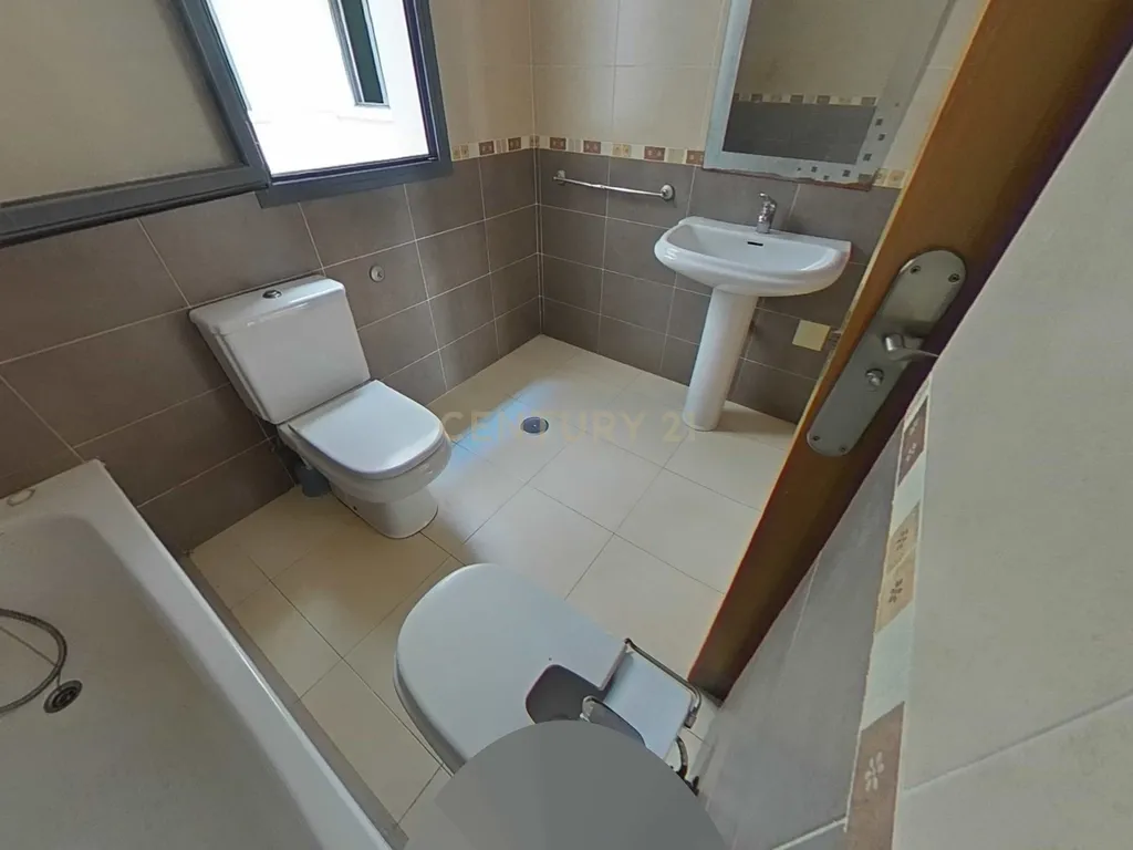 Apartamento Novo em Orihuela, Alicante - 2 Quartos e Elevador - Image 12