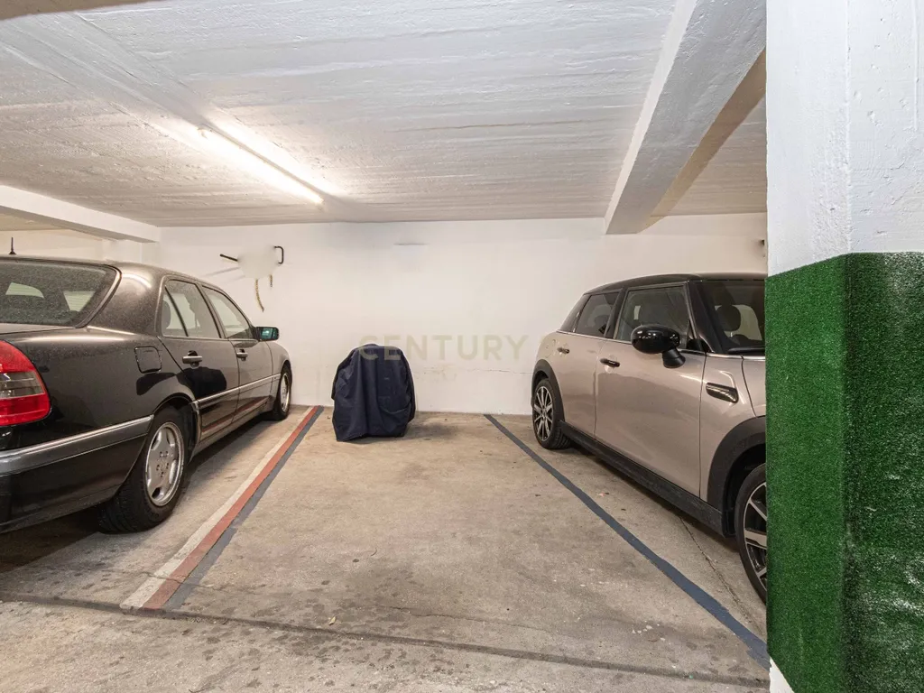 Apartamento T3 com mais de 100m² em Odivelas - Image 22