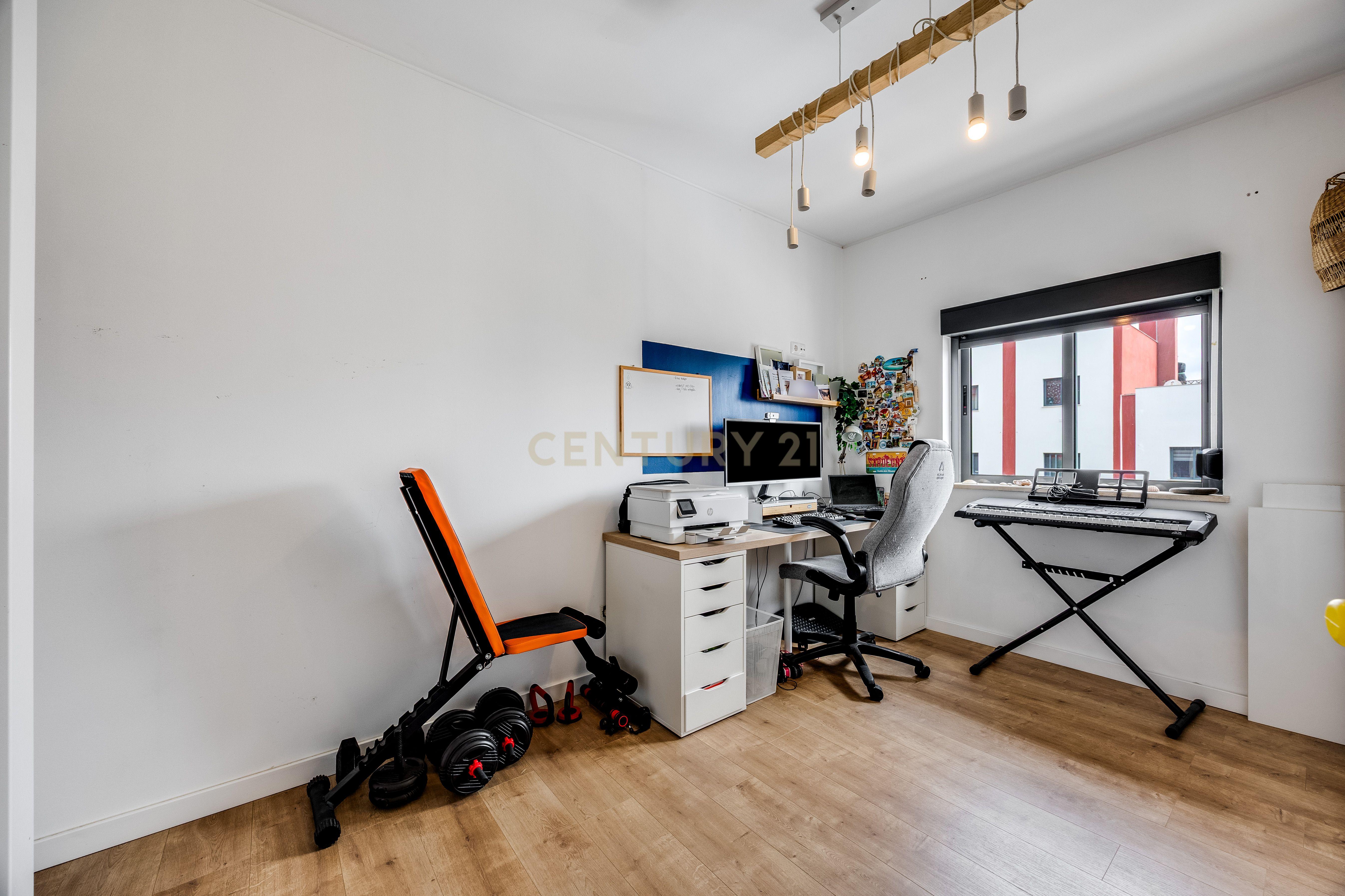 Apartamento T3 à venda em Ferragudo, Lagoa — foto 28