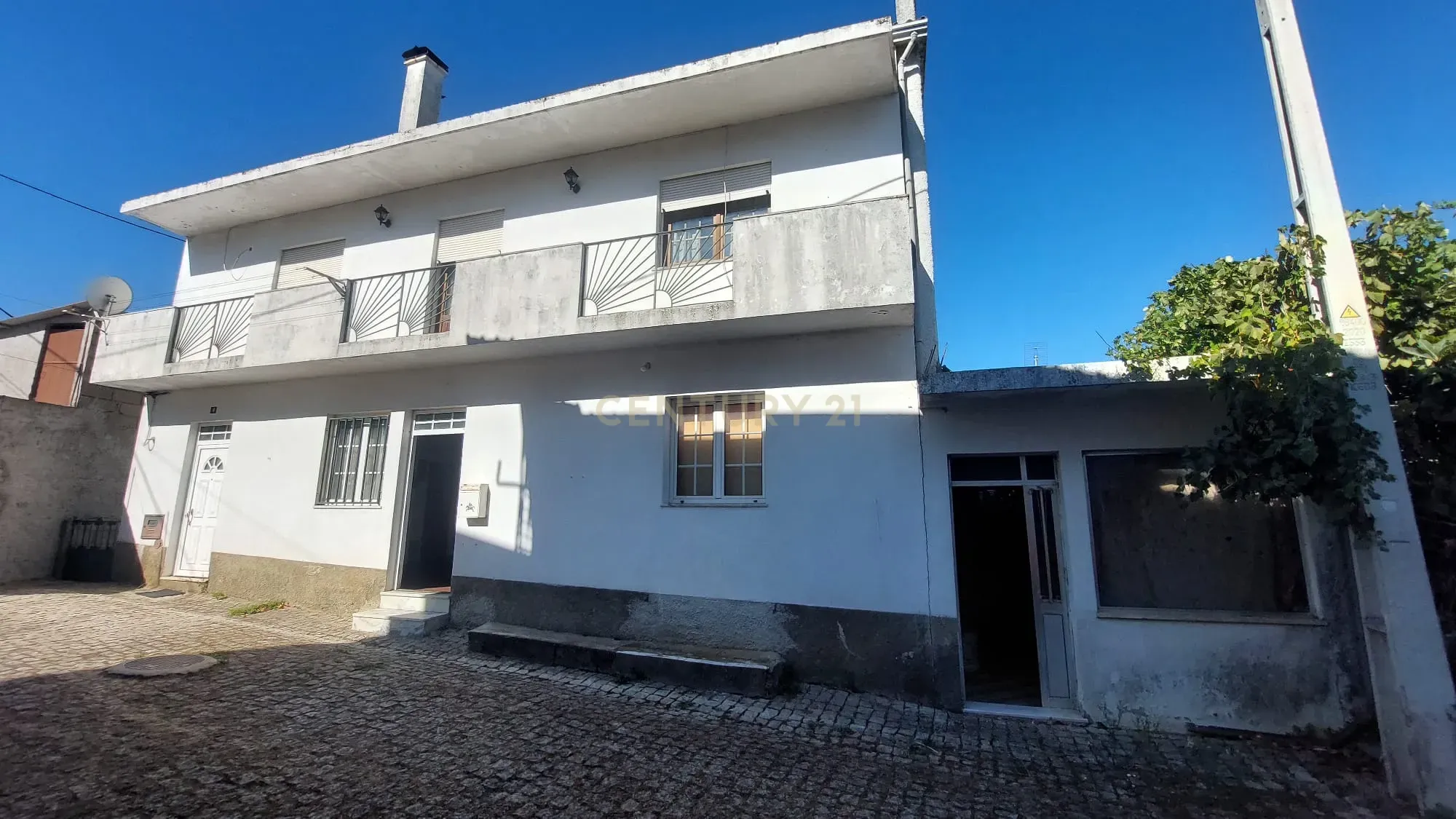 Moradia T4 à venda em Barroca, Fundão — foto 3