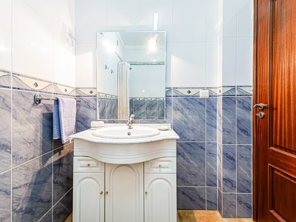 Apartamento T3 com 180 m² a 5 minutos da Praia do Vau – Portimão - Image 16