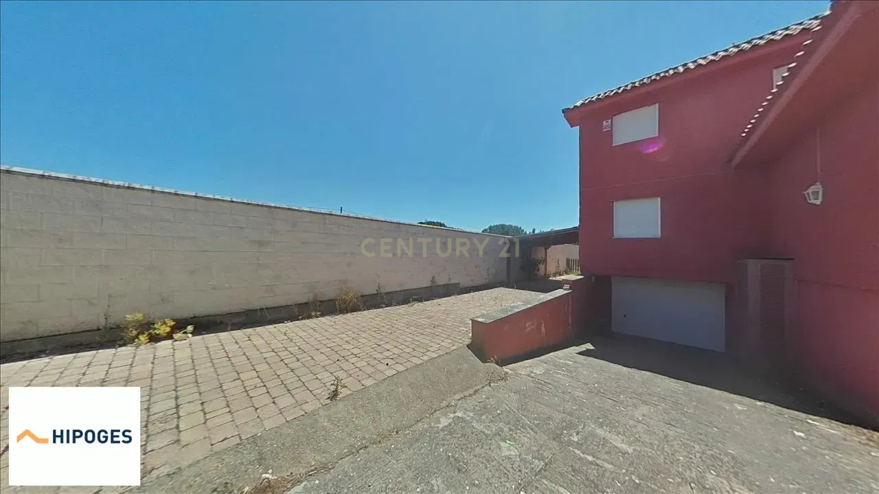 Apartamento - Image 8
