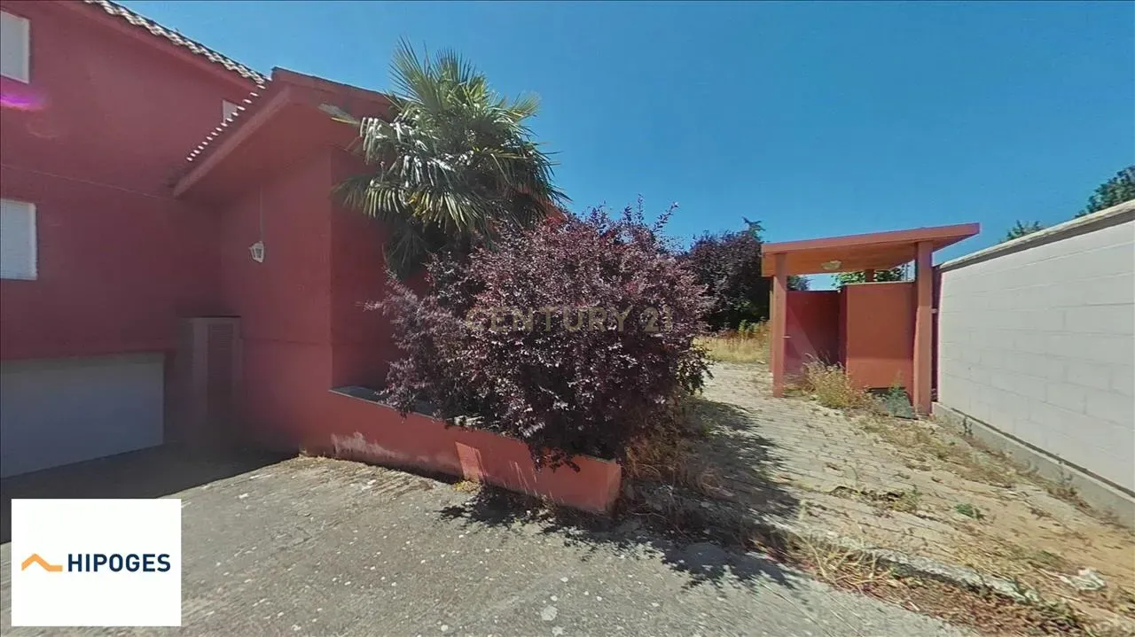 Apartamento - Image 9