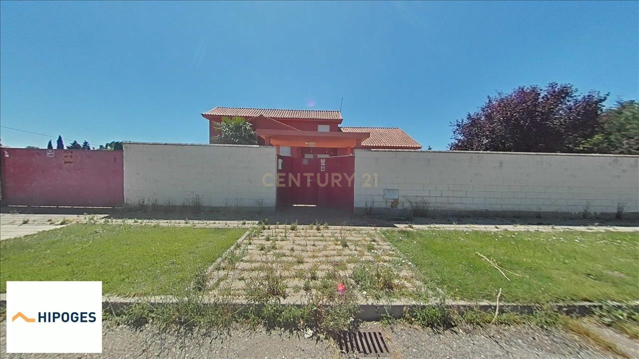 Apartamento - Image 10